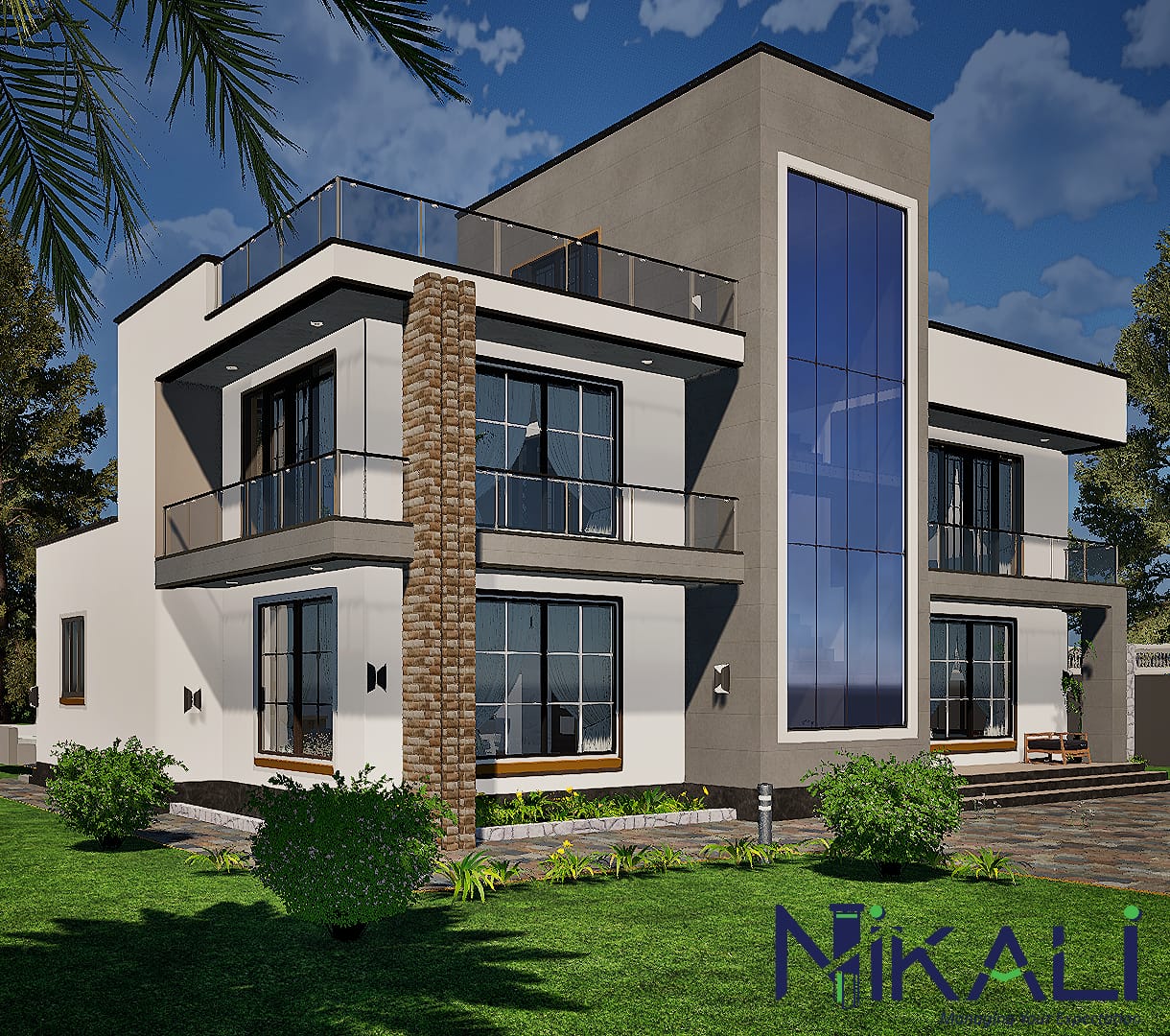 WhatsApp Image 2025-12-02 at 4.02.16 PM