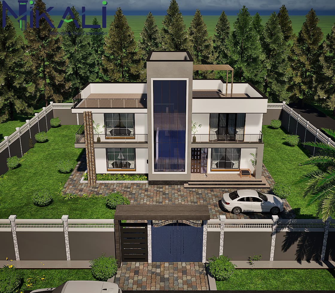 WhatsApp Image 2025-12-02 at 4.02.18 PM