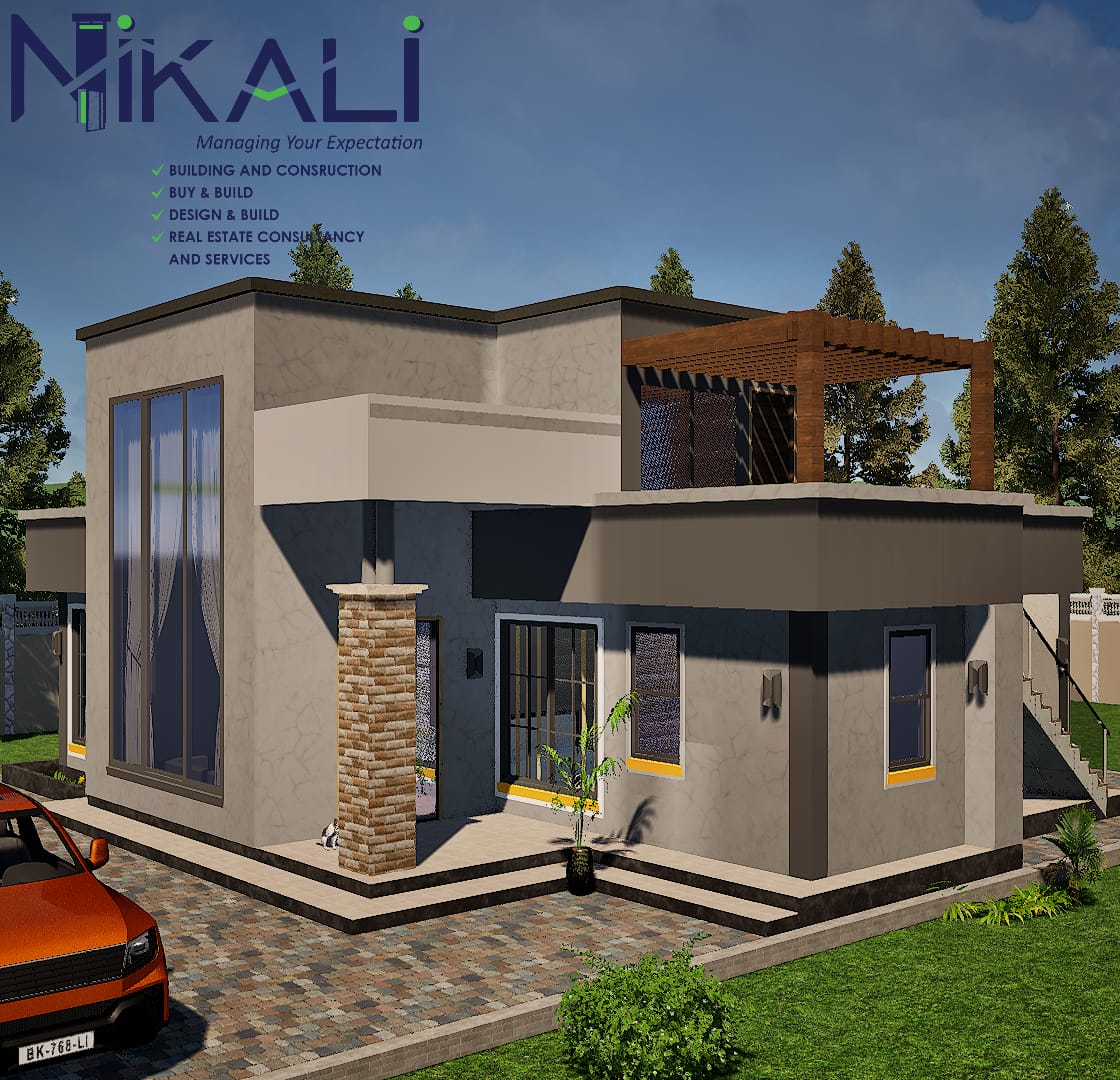 WhatsApp Image 2025-12-02 at 4.04.24 PM (1)