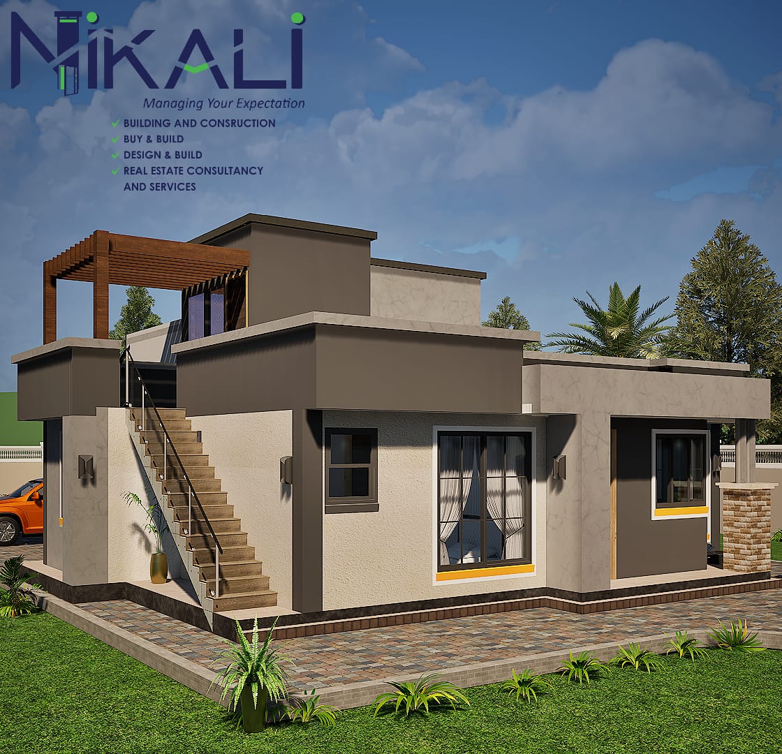 WhatsApp Image 2025-12-02 at 4.04.24 PM