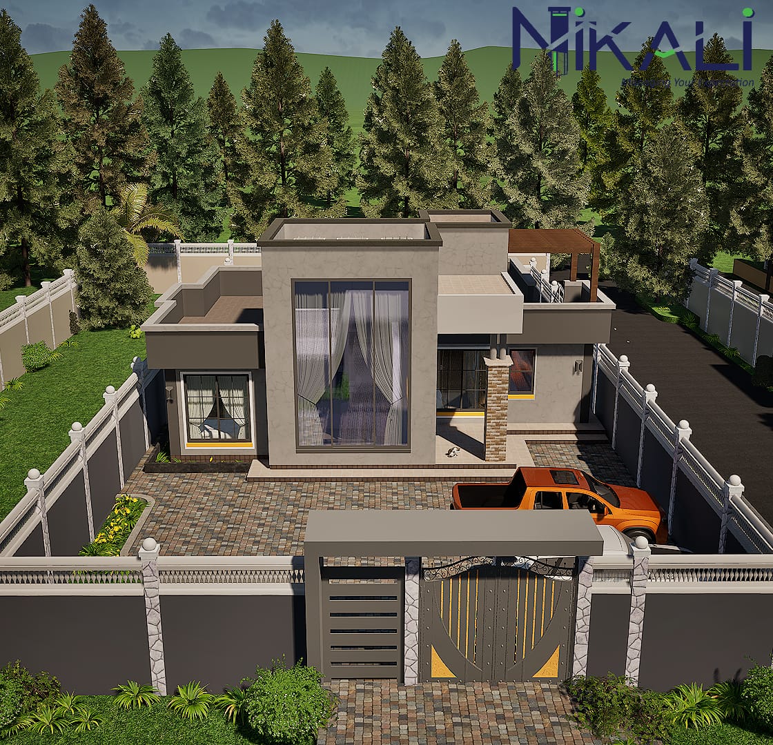 WhatsApp Image 2025-12-02 at 4.04.25 PM